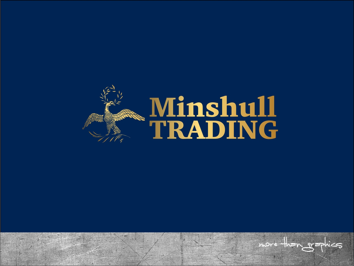 Logo Design by vladst2004 for LMRC | Design #4090430