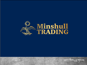 Logo Design by vladst2004 for LMRC | Design: #4090434