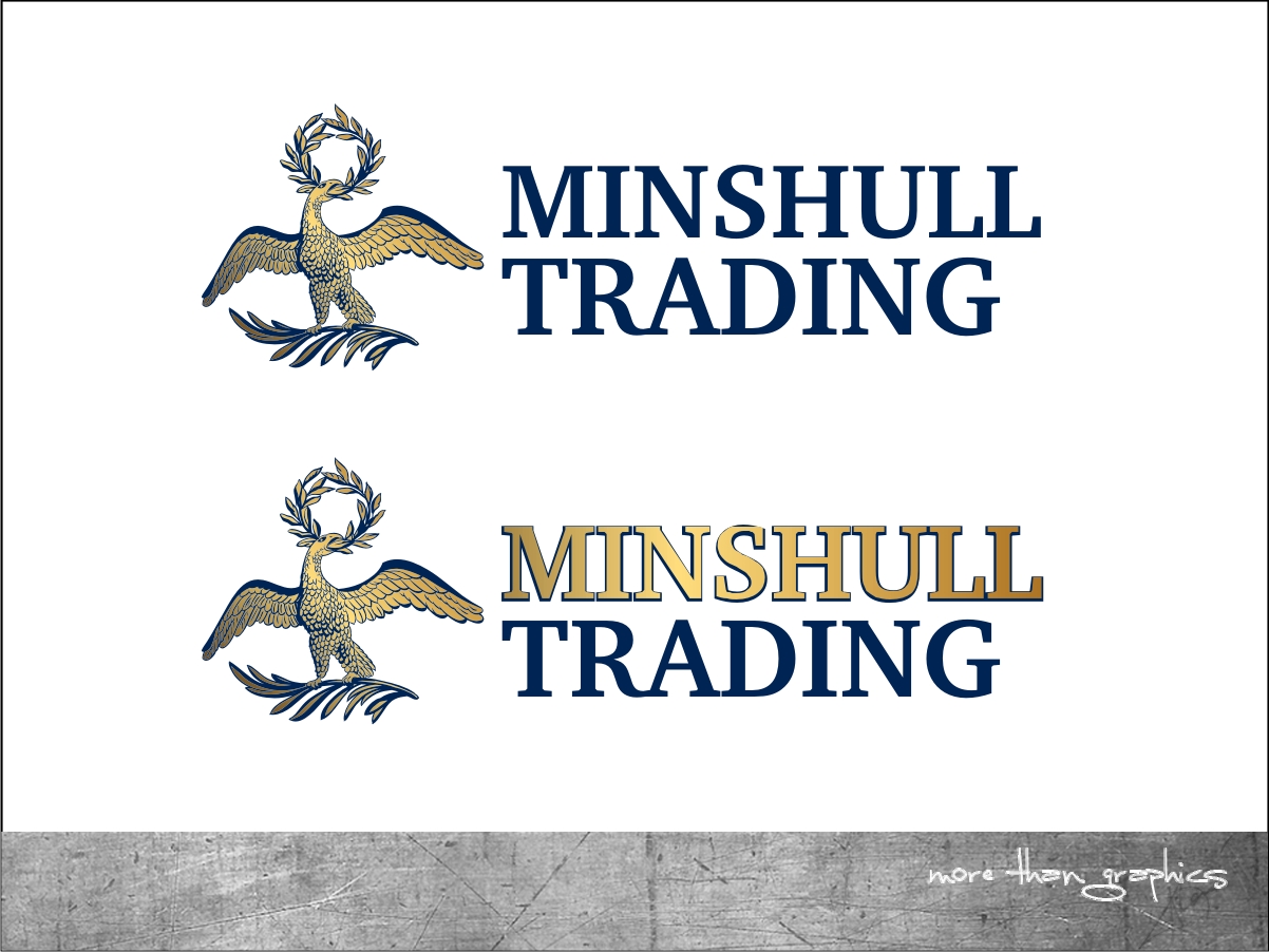 Logo Design by vladst2004 for LMRC | Design #4094189