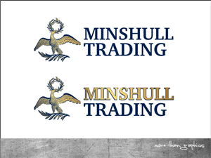 Logo Design by vladst2004 for LMRC | Design: #4094189