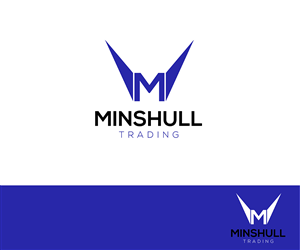 Logo Design by Sandaru for LMRC | Design: #3967192