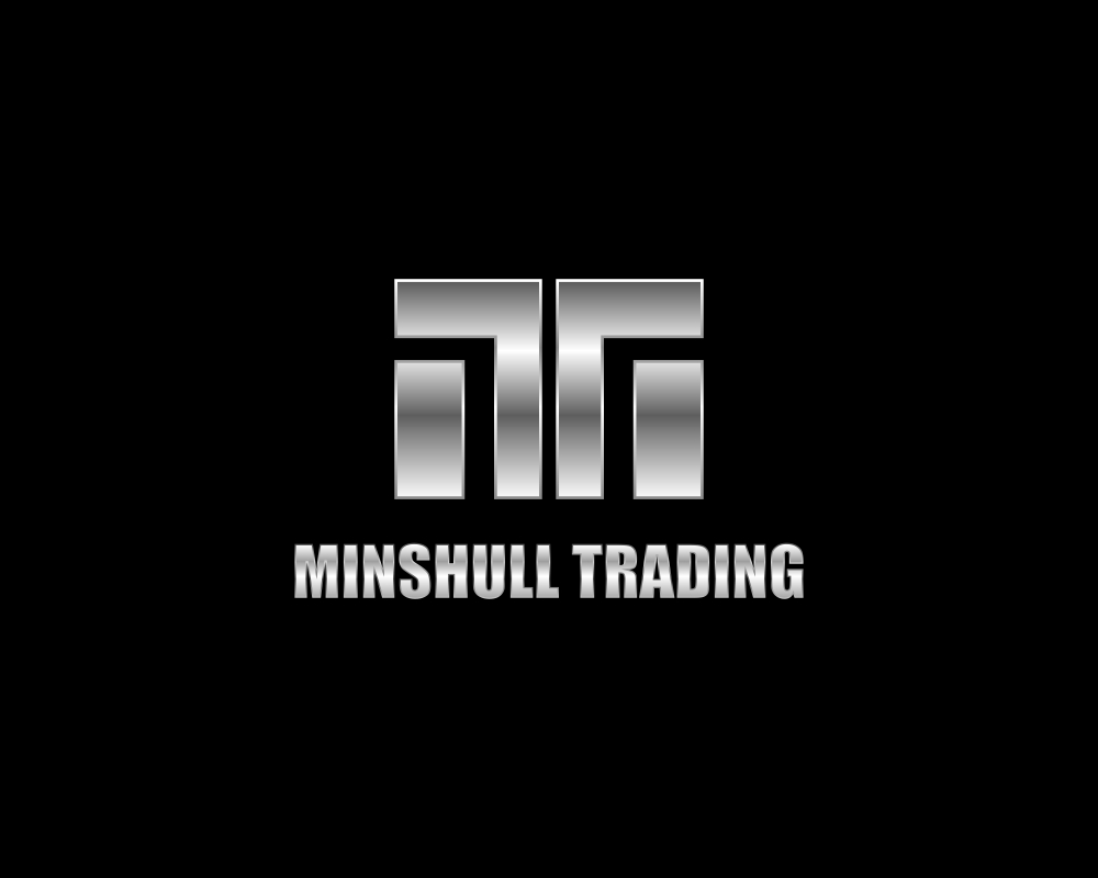 Logo Design by H25 for LMRC | Design #3843520