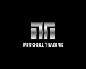 Logo Design by H25 for LMRC | Design #3843520