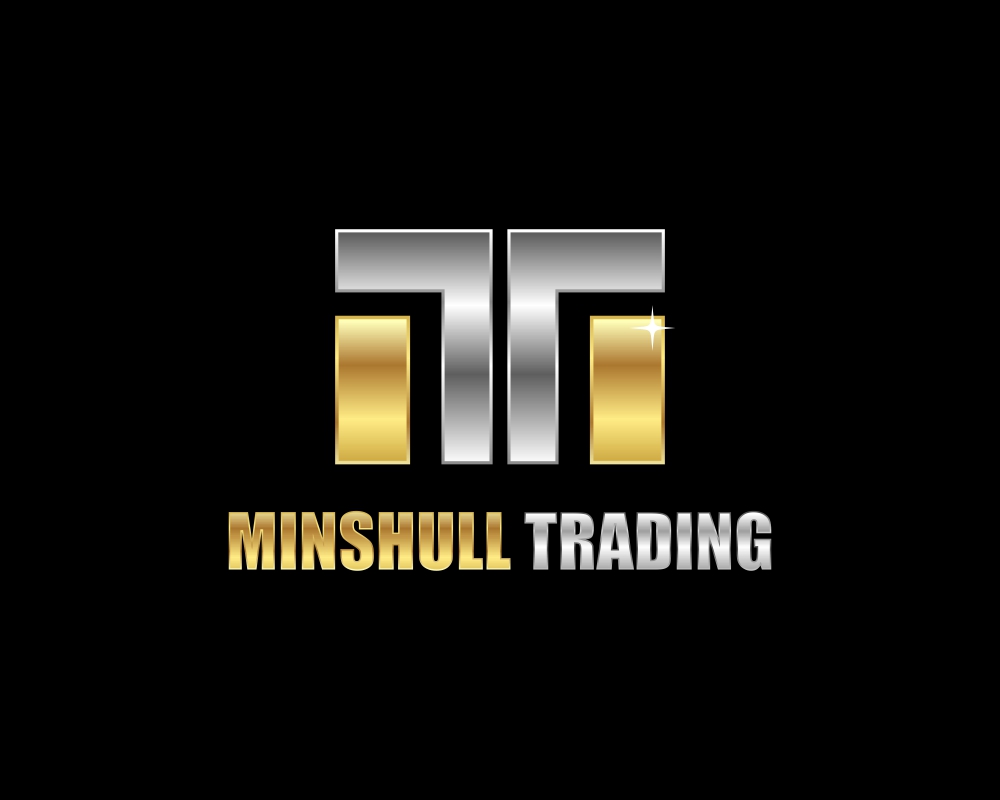 Logo Design by H25 for LMRC | Design #3843562