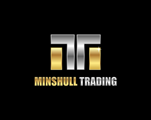 Logo Design by H25 for LMRC | Design: #3843562