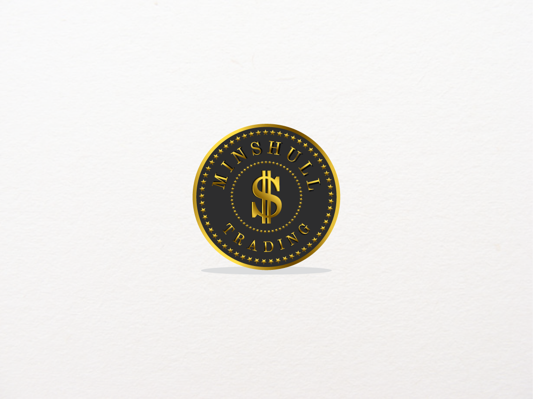 Logo Design by gauravgraphy for LMRC | Design #4005855