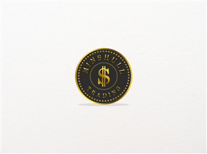 Logo Design by gauravgraphy for LMRC | Design #4005855