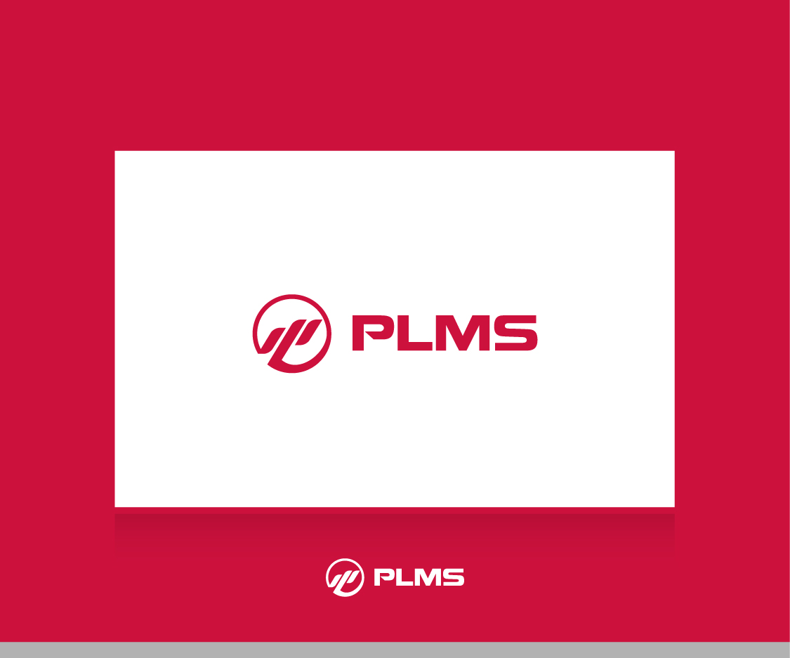 Design de Logo par ideaz2050 pour Woolworths | Design #3858182