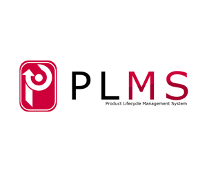 Logo Design by iCreativo