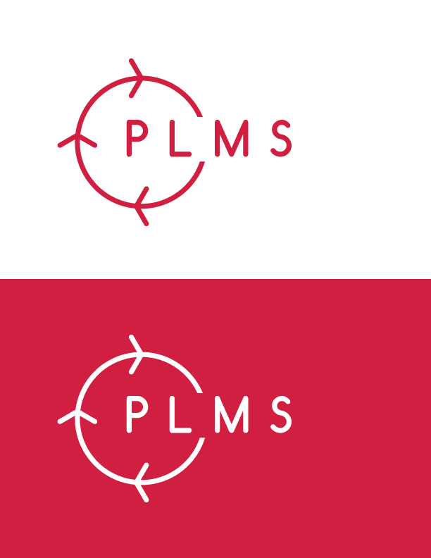 Logo Design by bdekeyser for Woolworths | Design #3880820