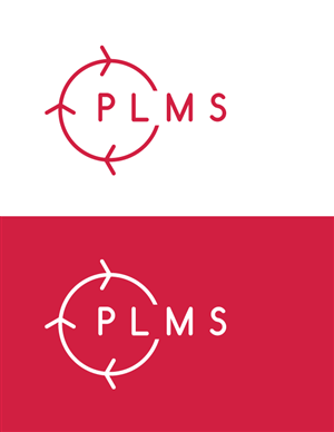 Logo Design by bdekeyser for Woolworths | Design: #3880820