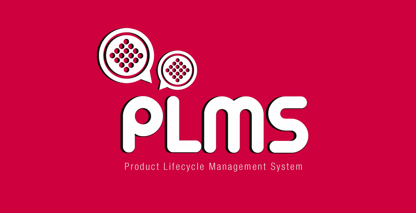 Logo Design by Kuldeepak for Woolworths | Design #3882726