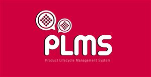 Logo Design by Kuldeepak for Woolworths | Design: #3882726