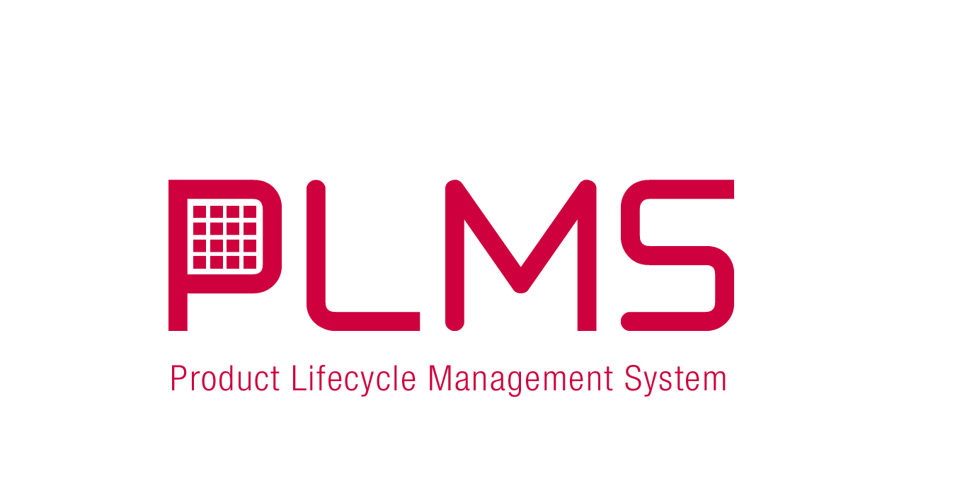 Logo Design by Kuldeepak for Woolworths | Design #3882732