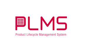 Logo Design by Kuldeepak for Woolworths | Design: #3882732