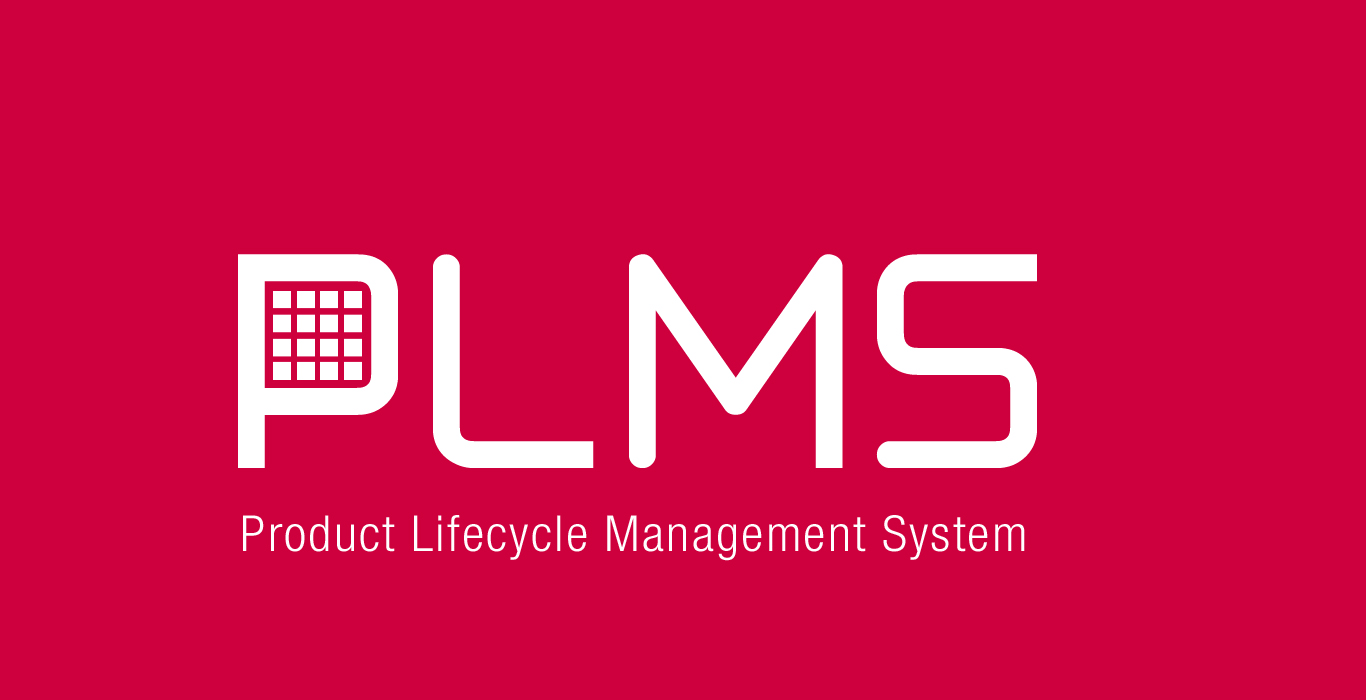 Logo Design by Kuldeepak for Woolworths | Design #3882735