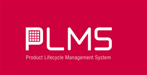 Logo Design by Kuldeepak for Woolworths | Design: #3882735