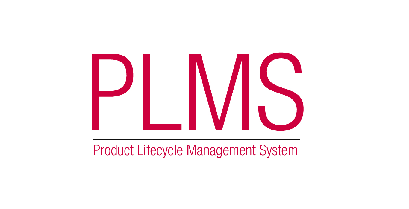 Logo Design by Kuldeepak for Woolworths | Design #3882739