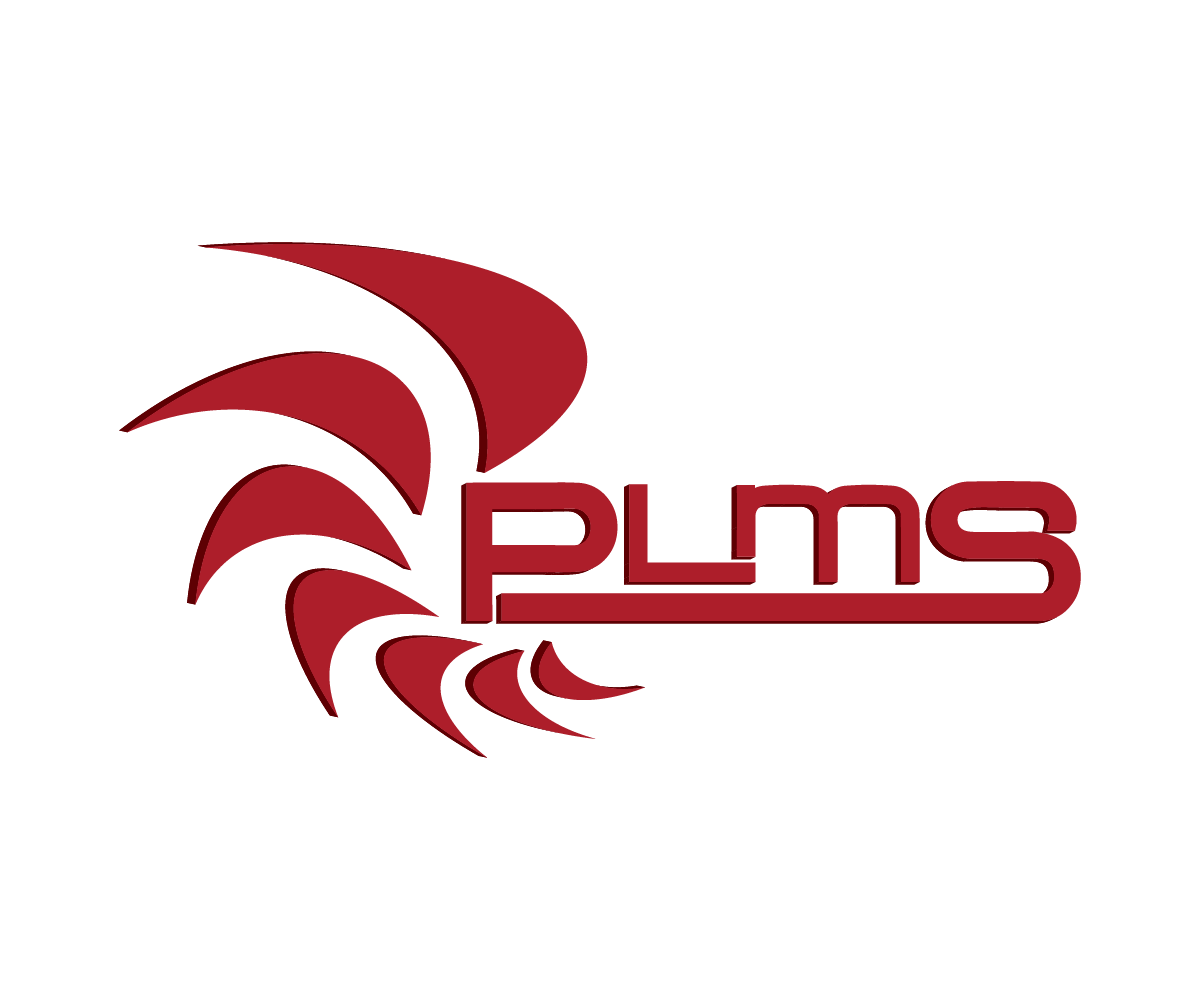 Logo Design by Alex-Ovidiu for Woolworths | Design #3856019