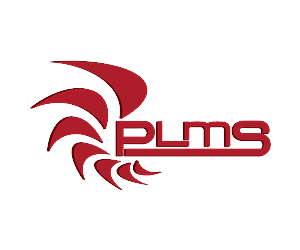 Logo Design by Alex-Ovidiu for Woolworths | Design: #3856019