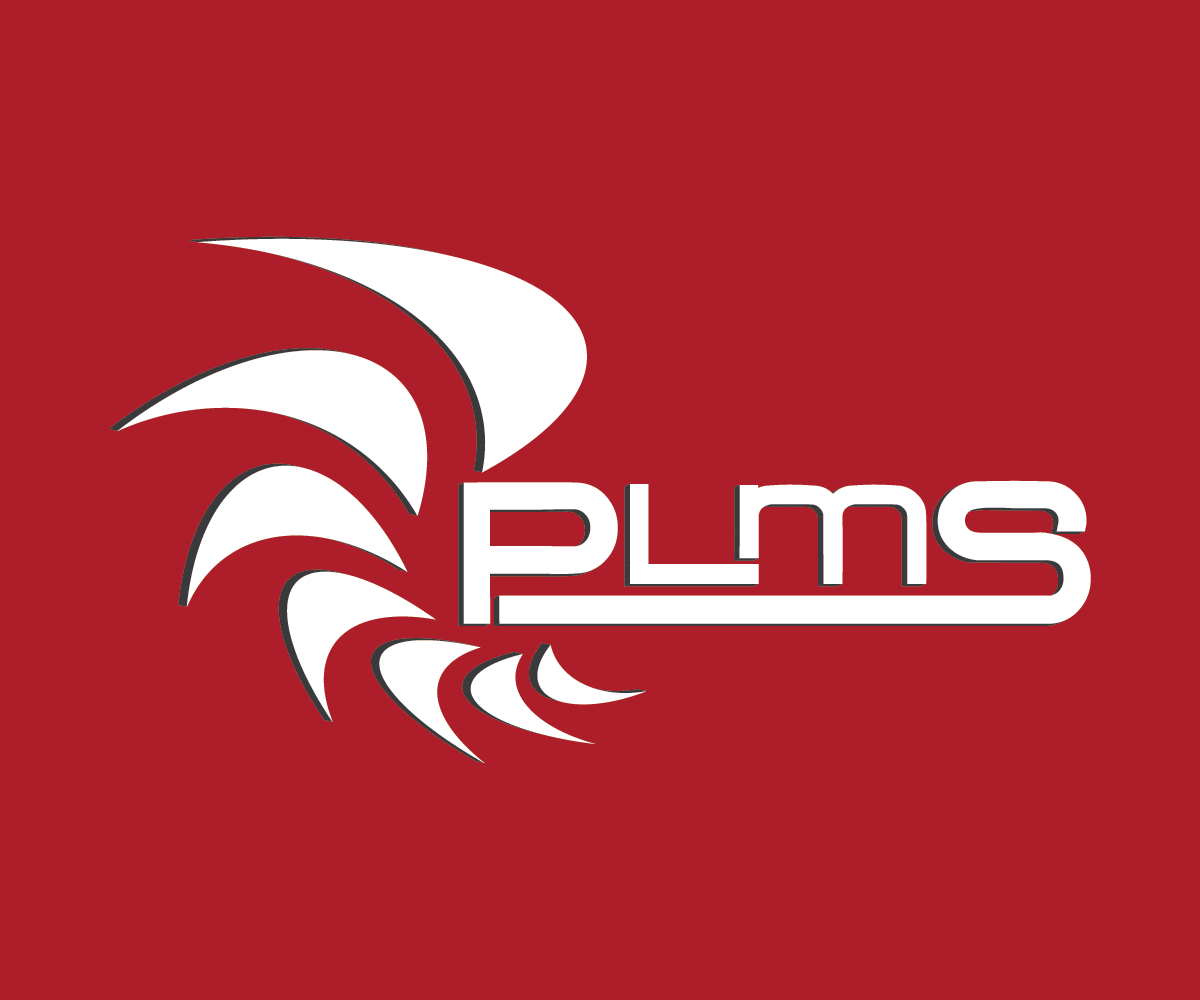 Logo Design by Alex-Ovidiu for Woolworths | Design #3856027