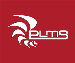 Logo Design by Alex-Ovidiu for Woolworths | Design: #3856027