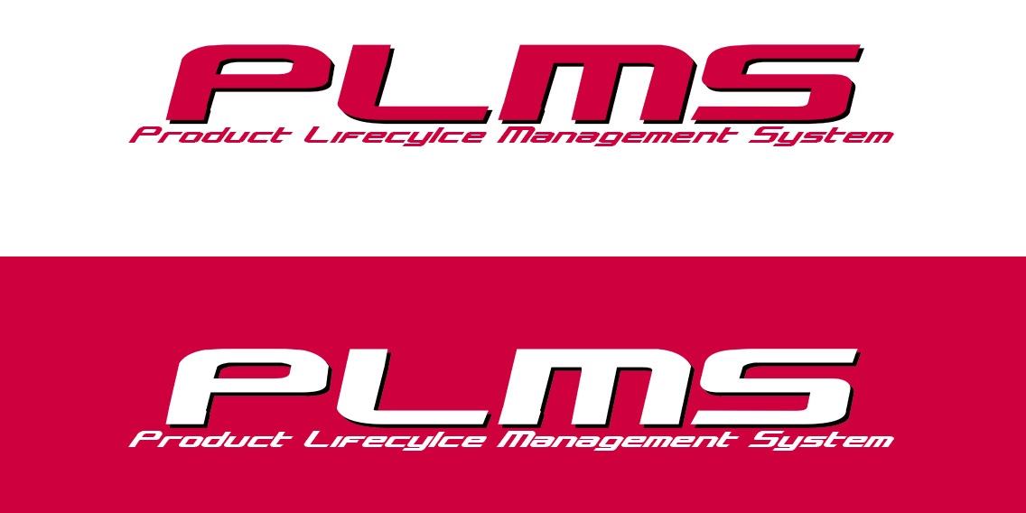 Logo Design by Southy's Creative Designs for Woolworths | Design #3853347