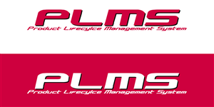 Logo Design by Southy's Creative Designs for Woolworths | Design: #3853347