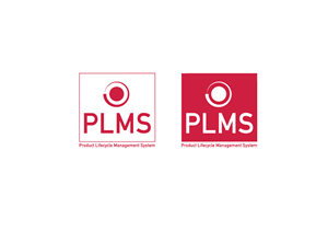 Logo Design by Eleni Ioakimidis