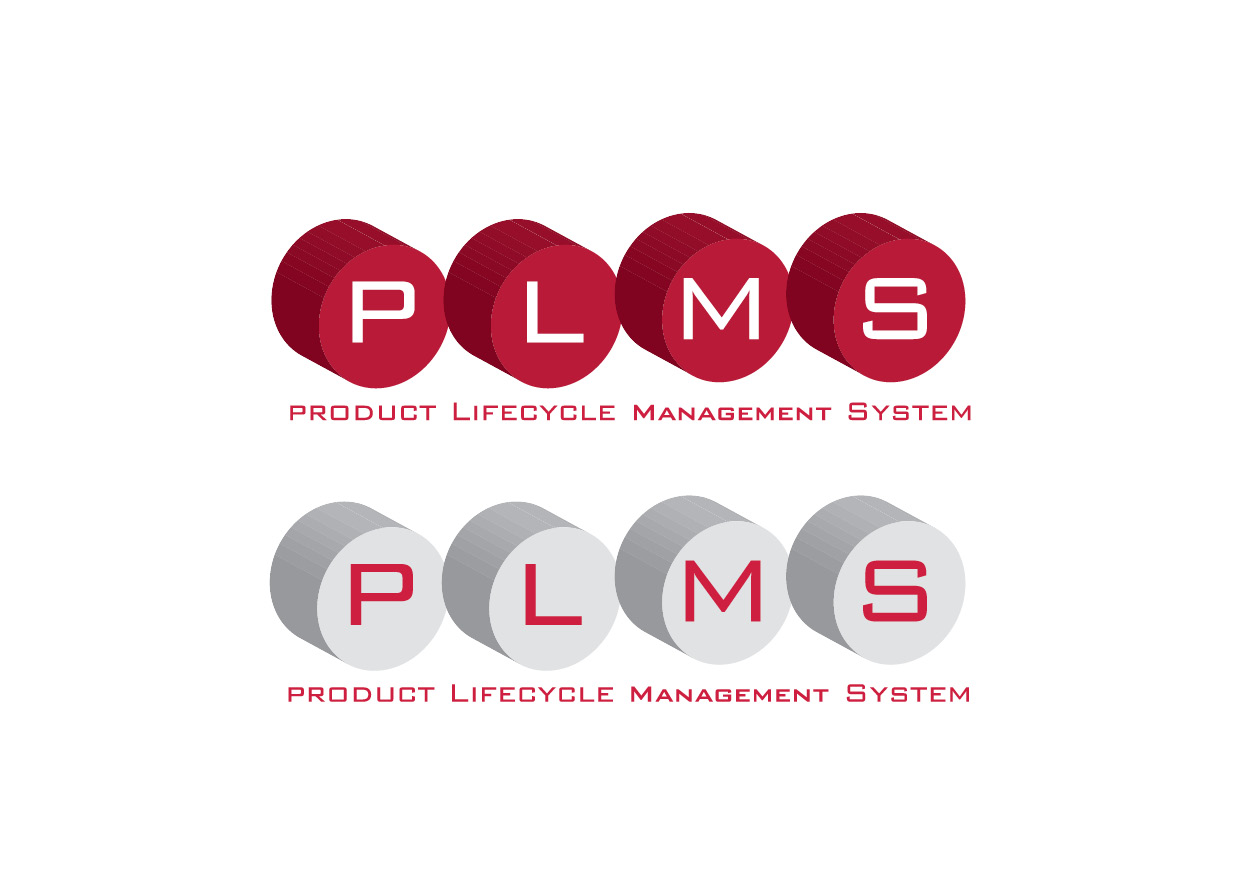 Logo Design by Eleni Ioakimidis for Woolworths | Design #3860847