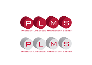 Logo Design by Eleni Ioakimidis for Woolworths | Design: #3860847