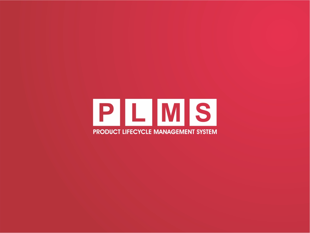 Logo Design by Logocraft for Woolworths | Design #3855611