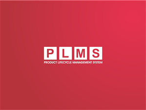 Design de Logo par Logocraft pour Woolworths | Design : #3855611