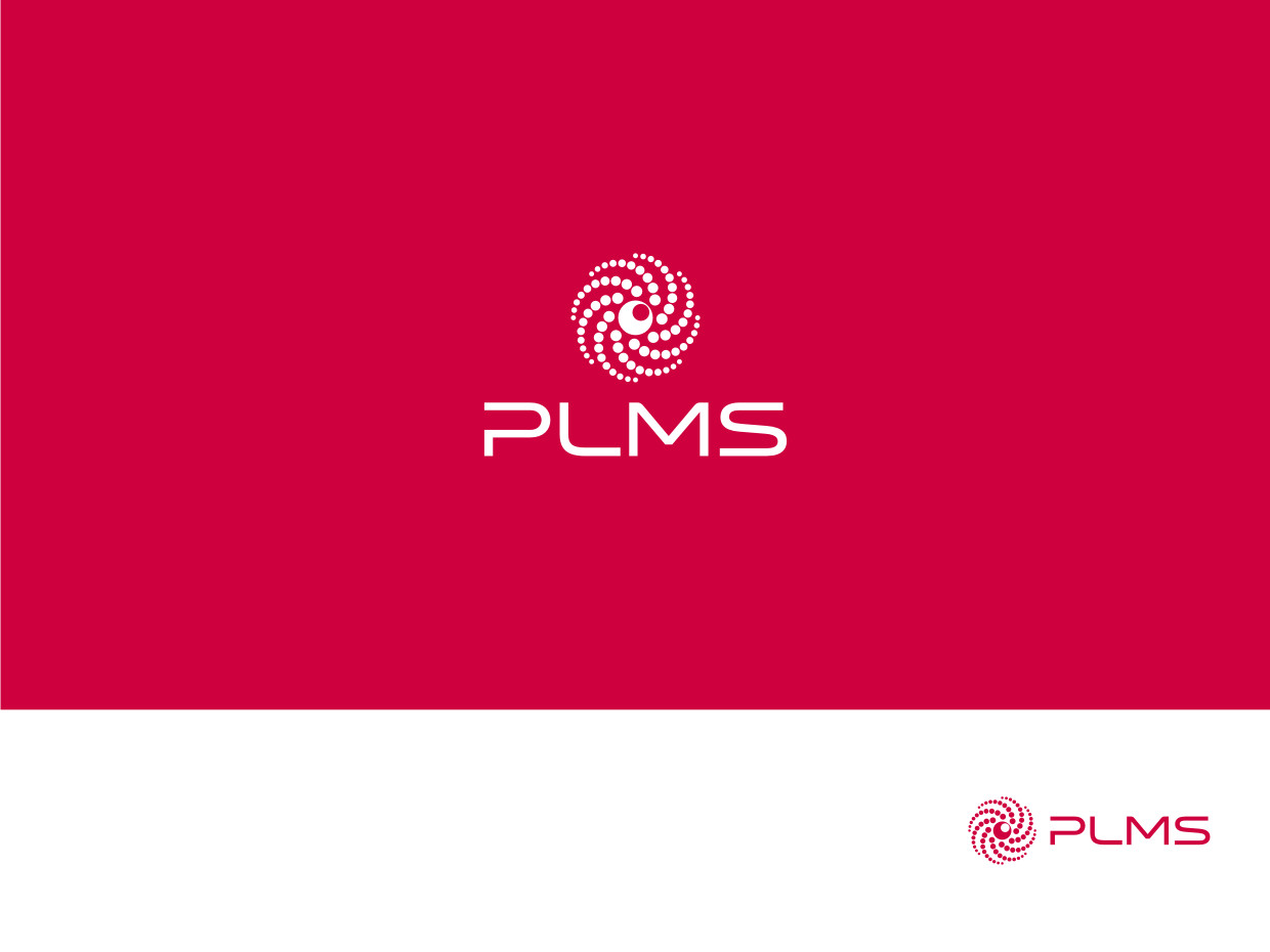 Logo Design by Atvento Graphics for Woolworths | Design #3860697