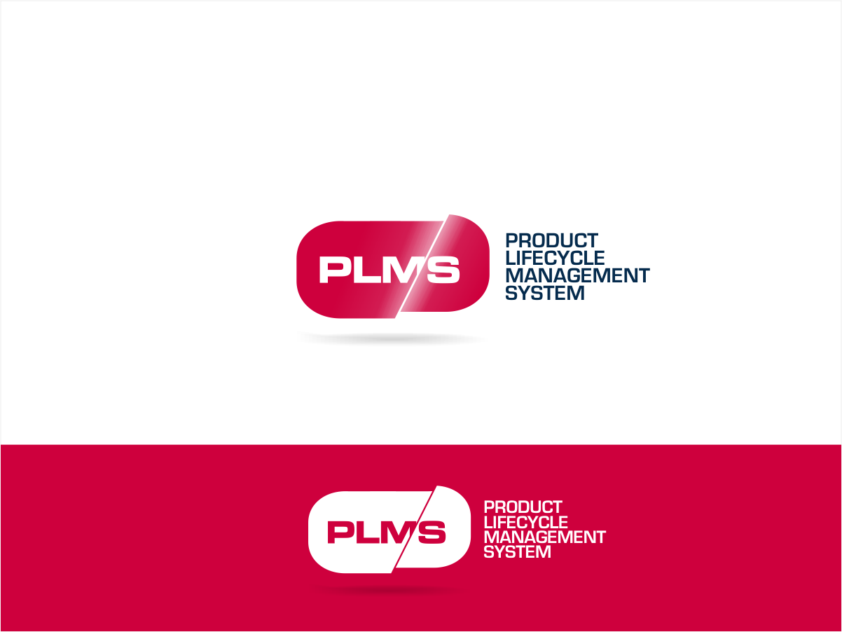 Logo Design by Armir.B for Woolworths | Design #3859221