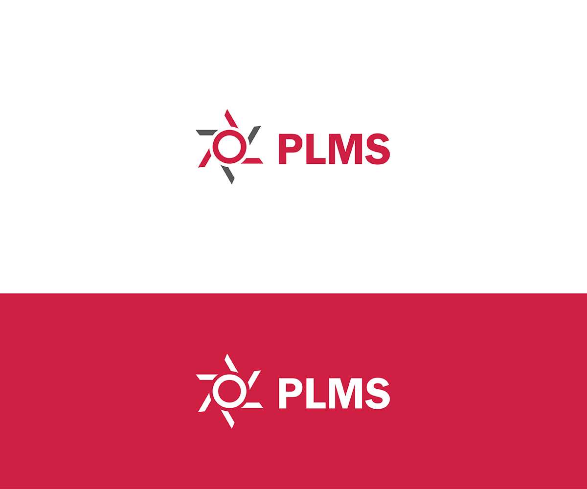 Logo Design by nandkumar for Woolworths | Design #3859664