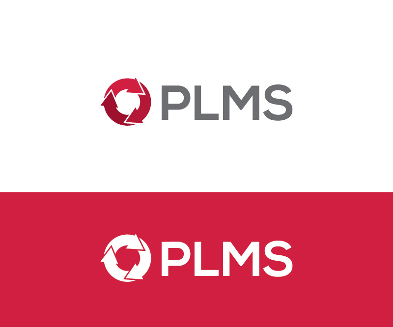 Diseño de Logo por TechWise para Woolworths | Diseño #3869995