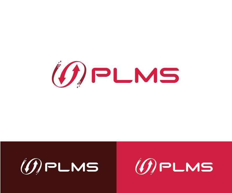 Logo Design by TechWise for Woolworths | Design #3870013