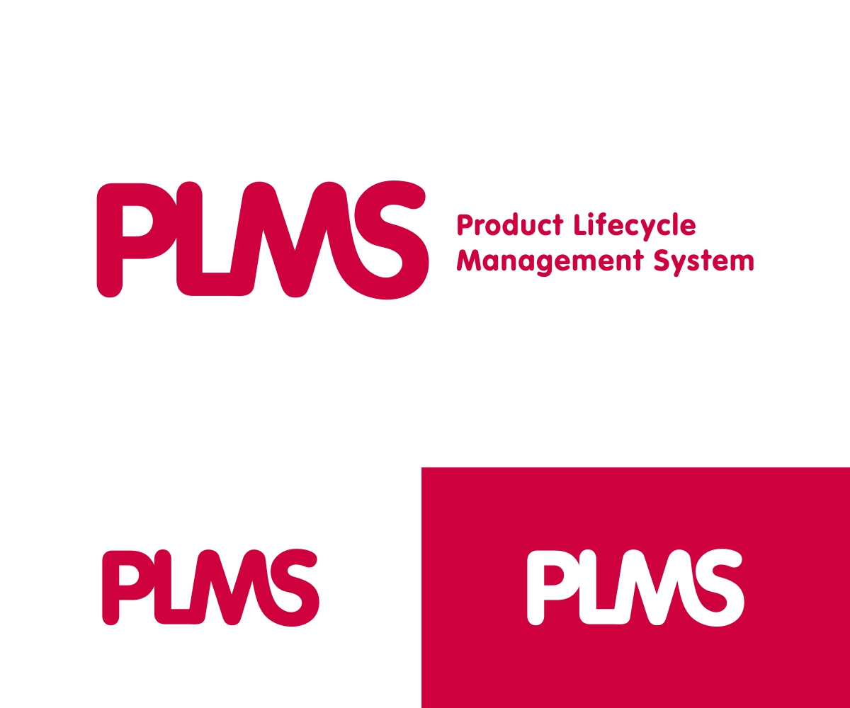 Logo Design by MOH Studio for Woolworths | Design #3857039
