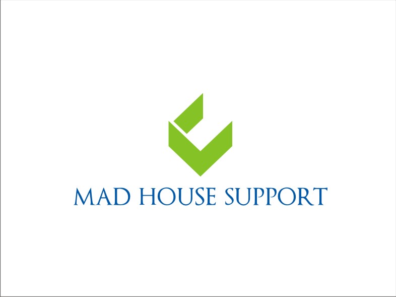 Logo Design by alexandru gutu for this project | Design #1014462