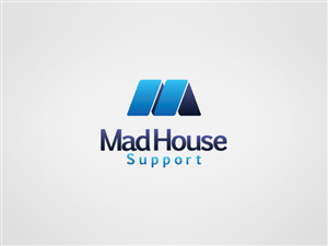 Design de Logo par GLDesigns pour ce projet | Design : #1030751