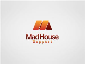 Design de Logo par GLDesigns pour ce projet | Design : #1030753