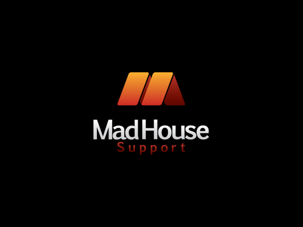 Logo Design by GLDesigns for this project | Design #1030755