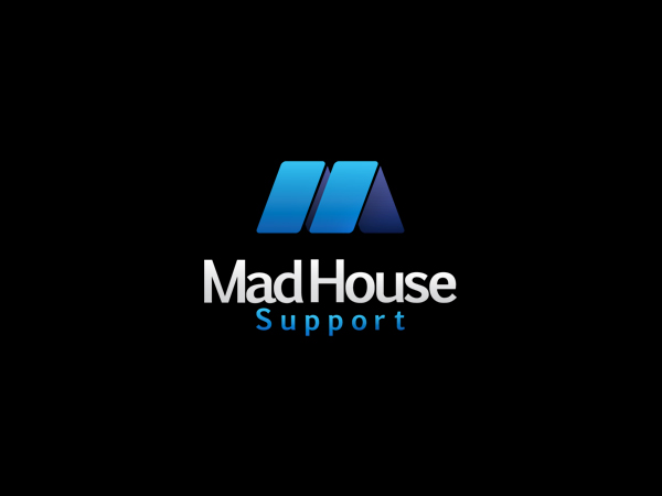 Logo Design by GLDesigns for this project | Design #1030756