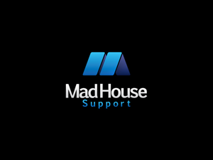 Design de Logo par GLDesigns pour ce projet | Design : #1030756