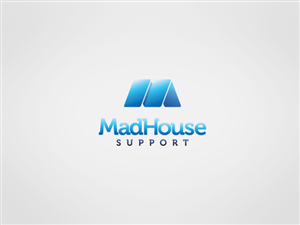 Design de Logo par GLDesigns pour ce projet | Design : #1031155
