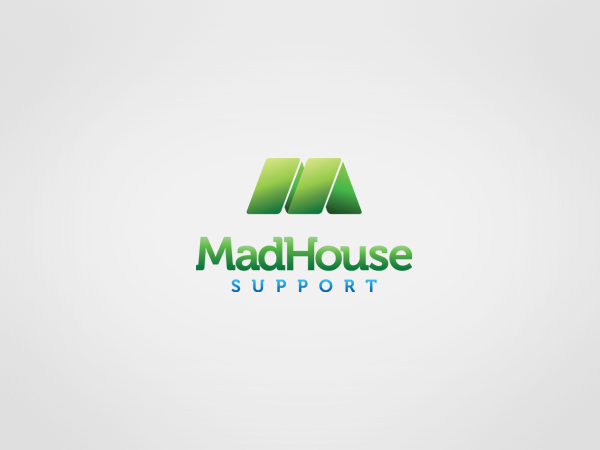 Design de Logo par GLDesigns pour ce projet | Design #1031157