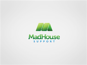 Design de Logo par GLDesigns pour ce projet | Design #1031157