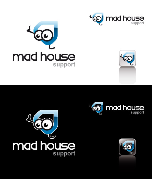 Diseño de Logo por kresh para este proyecto | Diseño #1017663