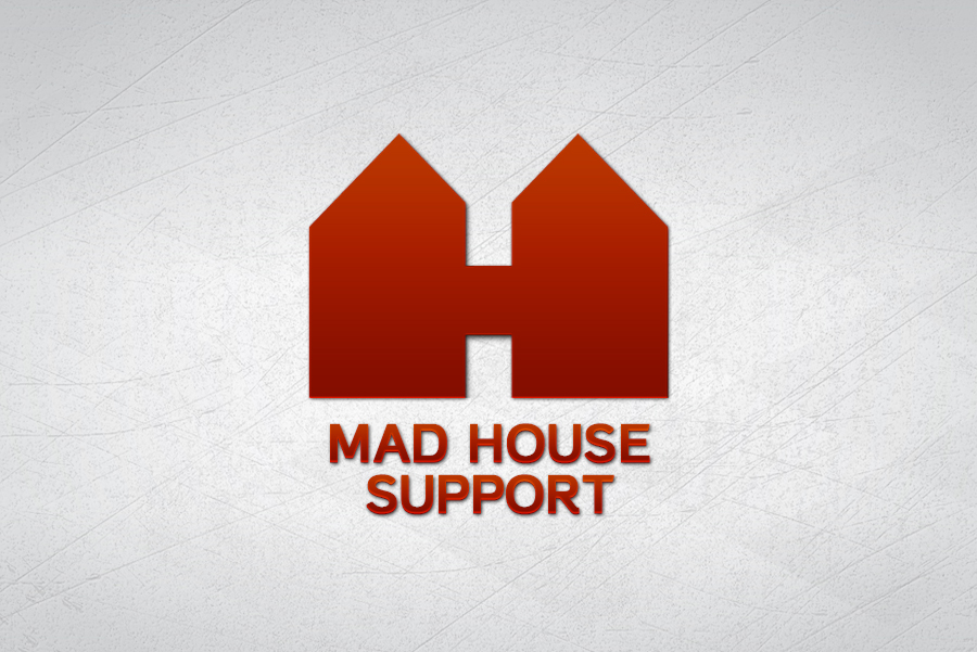 Logo Design by Alexis for this project | Design #1038778
